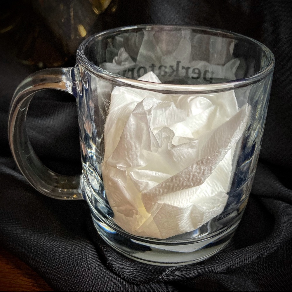 Mug - Picture 5 of 5